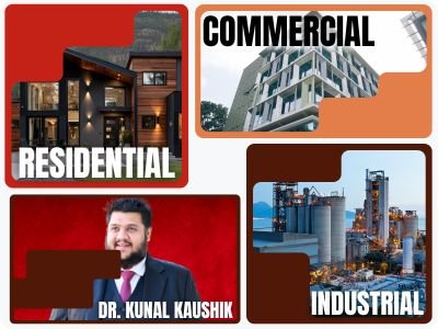 Vastu for House Construction in Acamixtla, Guerrero, Mexico: What You Need to Know | Vastu by Dr. Kunal Kaushik