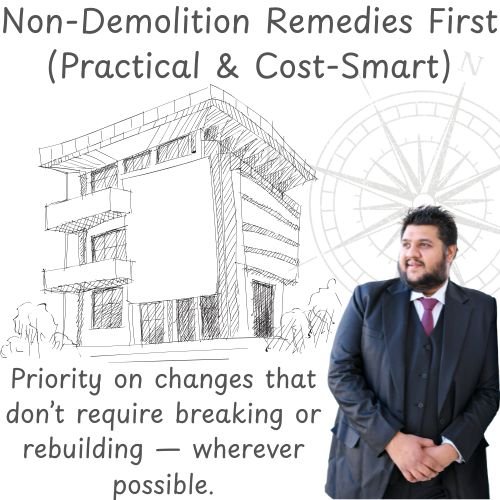 How to Apply Vastu in Apartment Interiors: Beyond Basic Layout | Vastu by Dr. Kunal Kaushik